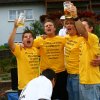 BSE 2011 - 151